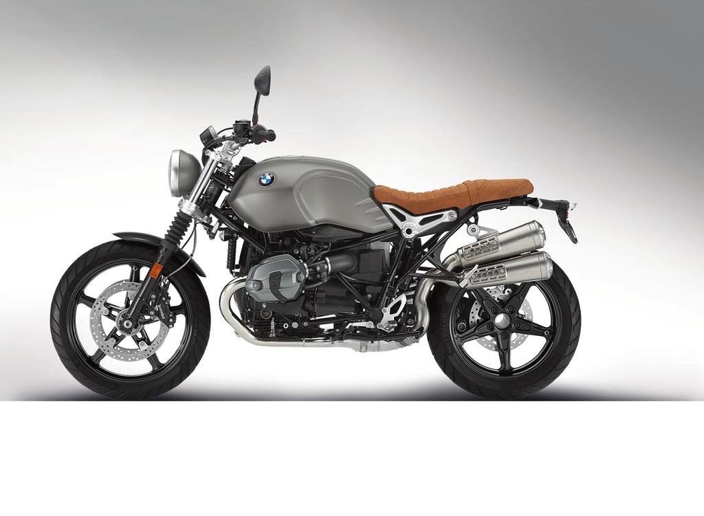 BMW Motorrad bmw motorrad.