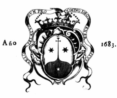 31 הכרמל של פרוספרו של רוח הקודש: דו"חות ומכתבים, 1631 1653 קתדרה היוזמה הכרמליטית לחידוש הנזורה בהר הכרמל זכתה לאישור האספה הכללית של הקונגרגציה הקדושה ב 30 בינואר 1627, ולתמיכת האפיפיור אורבנוס
