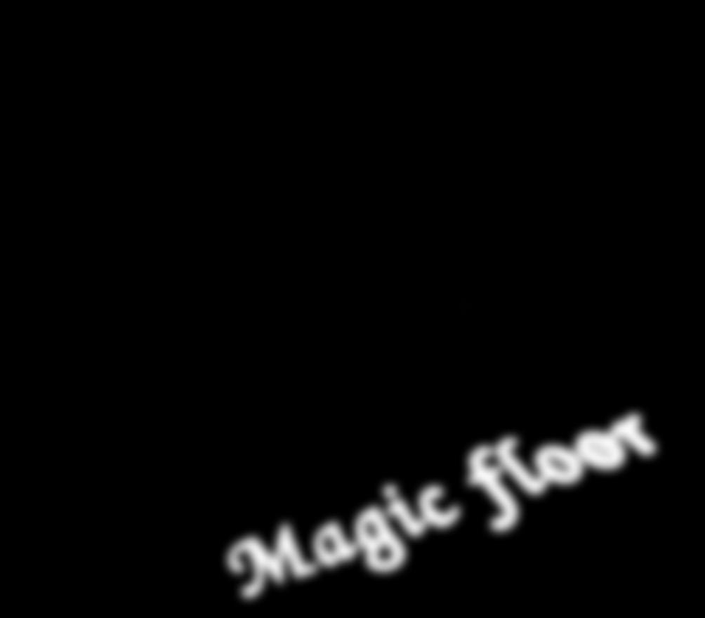 מג'יק בר בר נייד להרכבה עצמית קלה במגוון אורכים וגבהים לשימוש בסטודיו או בבית magicfloor.co.