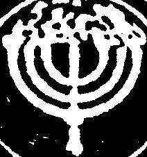387 CAMP SHOMRIA KIBBUTZ SPIRIT Non-Profit Co-Ed Camp Ages 10-17 EDUCATIONAL PROGRAM STRESSED Cooperation, Secular Values of Judaism & Kibbutz thru ART, FOLK DANCING, SINGING, HIKING, HEBREW - Pool &