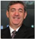 דירקטוריון מנוסה ועתיר הצלחות צוות נבחר מוביל מר חנן גילוץ יו"ר הדירקטוריון ד"ר חן אבן ממקימי ומנהלי חברת אורבוט (אורבוטק,(NASDAQ: ORBK לשעבר יועץ בחברת הייעוץ הבינ"ל מקינזי.