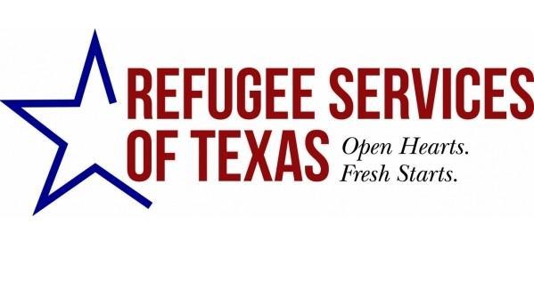 Announcements Refugee Services of Texas needs help resettling Afghan refugees in the Austin area.