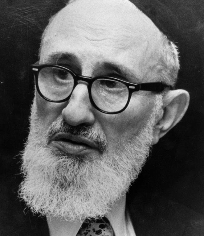 Talmud Torah and Kabalas Ol Malchus Shamayim Rabbi Joseph Baer Soloveitchik zt"l Before I start, I would like to discharge another duty; believe me I do it with sadness in my heart.