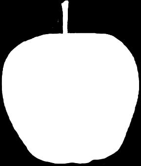 מגדירים b[0]= apple כעת אם היינו מחפשים את b במילון, הוא לא היה נמצא במקום