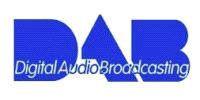 Digial udio / Video Broadasing DB ureka 47 DVB- Release 995 997 3 Carrier 74 4 Hz 47 86