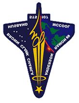 STS-107 logo בעשרי ואחד באוגוסט, פורס הדי וחשבו של ועדת החקירה לנושא אסו מעבורת החלל קולומביה, כמעט 7 חודשי לאחר מינויה. הדו"ח כולל פרטי רבי, והוא מכיל 250 עמודי.