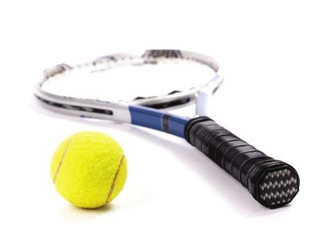עוד במרכז הספורט טניס א - ה 07:00-22:00 שישי 07:00-19:00 שבת 07:00-20:00 להזמנת מגרש: 074-7100225 בואו ללמוד טניס!