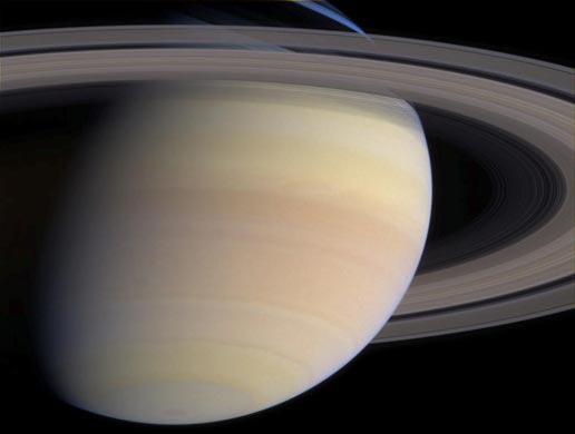 (Cassini)