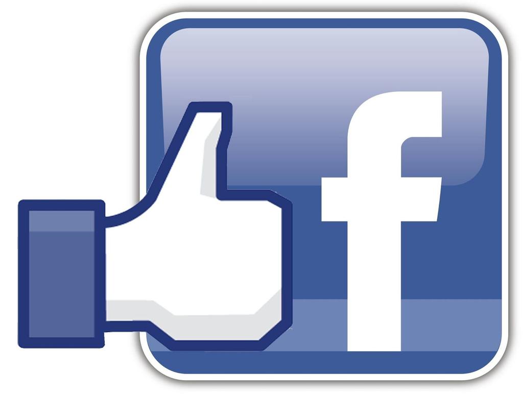 המדריך השלם לפרסום בפייסבוק - מבסיס למקצוען היום 1.
