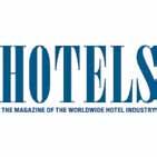 31 בארץ הרמת הכוסית המסורתית של התאחדות המלונות, במלון הילטון תל אביב מלון