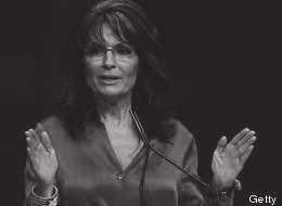 Sarah Palin Returns To Death Panel Criticism Ahead Of Supreme Court Ruling On Health Care June 26, 2012, 10:21 am Sarah Palin targeted President Barack Obama s health care reform law on Monday ahead