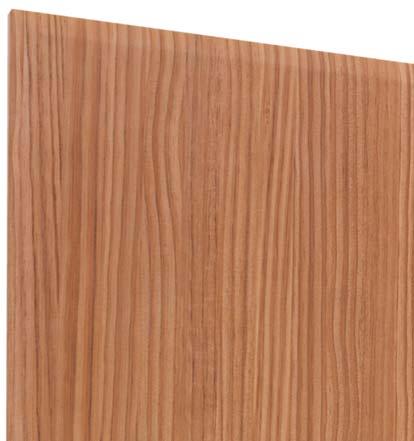אורצ רד דיגיטל פולימר חיפוי פורנית אלומיניום עץ מלא צביעה זכוכית וצבע אקרילי פורמיקה ח
