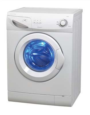 30% 1,190 &1,690 מכונת כביסה קנדי מענה לכל סוגי הכביסה! מכונת כביסה קנדי המכונה האידאלית לבית! 24% 2,890 &3,791 &1,249 21% 2 2,190 &2,778 * המחירים כוללים מע"מ. עד 12 תשלומים.