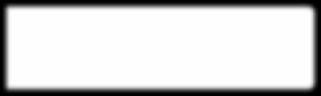 תחנות שירות לצמיגים מתוצרת "ברידג'סטון" 04-8550505 חיפה צמיגי פרויד רח קדושי יאפי 1, תחנת דלק פז )מול קניון חיפה( 17 09-9563551 02-6781363 08-6277736 08-6378710 04-8415514 09-9563551