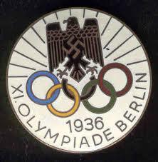 - 1904 טום היקס, המנצח האולימפי במרתון http://www.youtube.com/watch?v=5fiqtxoqxcc שנות ה- 30 - מחקר במטרה להאריך ביצועים ממושכים.