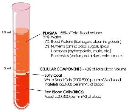 סימום דם איסור על עירוי של דם, תאי דם ו\או תוצרי דם מכל מקור שהוא למטרת שיפור הישגים כושר נשיאת O2 ושיפור