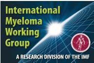 2011 International Myeloma Foundation Extreme polymerization