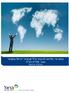 נספח א'- פוליסה לביטוח חול קבוצתי הראל עסקים עבור קלריזן בעמ מהדורה יוני 2016