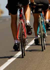חדש! רוכבים ולומדים שיפור מיומנויות רכיבה על אופני כביש לקבוצות רוכבים כ פועלות בארץ קבוצות רבות העוסקות ברכיבה על אופני כביש כפעילות פנאי ספורטיבית.
