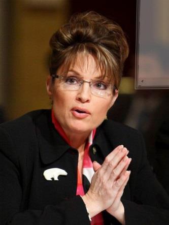 Palin E-Mail Hacker Says It Was Easy By Kim Zetter September 18, 2008 10:05 am As detailed in the postings, the Palin hack didn t require any real skill.