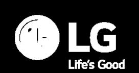 עיצוב אומנותי דק כנייר, העיצוב הדק והאומנותי של טלוויזיות,LG OLED נותן לטלוויזיה החדשנית מגע אלגנטי ומיוחד עם גימור מדהים.