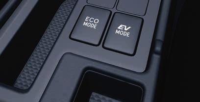 TOYOTA YARIS HYBRID החדשה תשנה את תפיסת הנהיגה שלכם ותעניק לכם חוויית נהיגה מרעננת, יחד עם הטכנולוגיה ההיברידית המתקדמת מסוגה בעולם, המשלבת מנוע בנזין עם מנוע חשמלי.