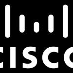 הכירו את Cisco Packet Tracer הכירו את Cisco Packet Tracer Cisco Packet Tracer היא תוכנת סימולציה של חברת סיסקו, תוכנה זו אמורה לדמות רשת מחשבים המחוברים לנתבים ומתגים של חברת סיסקו.