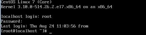 ההפצה שאני משתמש בה היא CentOS בגרסה 7 לינוקס בנוי כך: החומרה <- מערכת הקבצים, דרייברים, <- Boot התוכנות כמו Bash, sh, cat,vim, ls לינוקס מגיע ב 2 גרסאות עיקריות שאולי אתם מכירים ממיקרוסופט גרסת ה