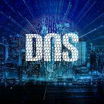 הסבר והגדרת DNS ב Windows Server המקיף ביותר כל הזכויות שמורות לטל בן שושן Shushan.co.