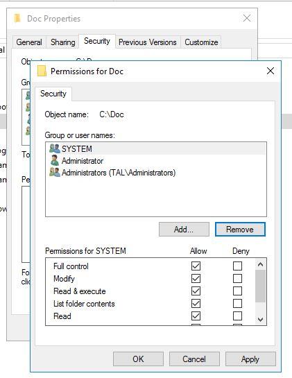 DCPROMO הוא פיצ'ר שיש להוריד מהאינטרנט יש להתקין קודם Netframwork ורק אז להפעיל את DCPROMO DCPROMO דורש הרשאות מנהל אין ב Windows Server 2012 אפשרות זו.