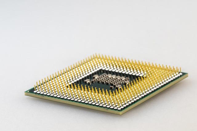 AMD Intel Nvidia Asus מה בתמונה?