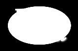 braun שקד םי Mandeln dünn gehobelt, blanchierte, gestiftelt, - gerieben שקדים טחונים/פרוסות/גפרורים - Edel
