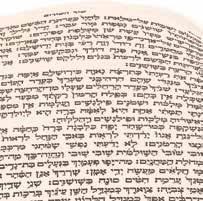 Hebrew Read it