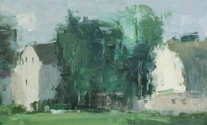 Stuart Shils (b.