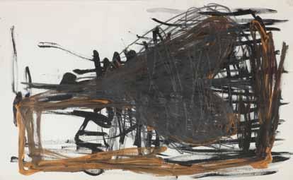 לאמנות, אוניברסיטת חיפה, 2006. עמ 21 )מצולם(. Khen Shish (b.