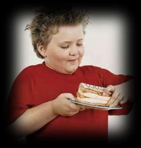קריטריוני הכללה: גיל- 5-11 שנים BMI באחוזון 99 85- לגיל ולמין קריטריוני אי
