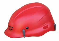 Helmet SIZE 54-62 CM EN 353-2 עכבר רתמה EN 1891 חבל