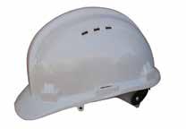 מאווררת 6 Points Safety Helmet 4001450