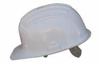 מאווררת 8 Points Safety Helmet קסדה תקנית -