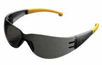משקפי מגן עדשות IN-OUT הגנה של 100% מפני קרני UV שבין 180-400nm Glasses with Indoor-Outdoor Lenses
