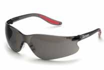 Lightweight Glasses with Sleek Styling SG-15G ELVEX 4001024 משקפי מגן אופנתיות עדשות עם פולרייז מיוחד לימאים הגנה מפני קרני UV שבין 180-400nm Glasses with Polarized Lenses UV Protection in 180-400nm