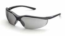 RSG-300 4001530 4001178 משקפי מגן אופנתיות עם הגנה בליסטית Sporty Design Glasses