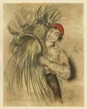 184. יששכר בער ריבאק חייו ויצירתו פריז, 1937 יששכר בער ריבאק, זיין לעבן און שפאן, עורך: אליהו צ'ריקובר. הוצאת קאמיטעט צון פאראייביקן דעט אנדענק פון יששכר בער ריבאק, פריז, 1937. יידיש.