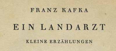 Several stains to book leaves, stains and wear to binding. Opening Price: $400 238. פסנתרי הכחול אלזה לסקר שילר מהדורה ראשונה Mein Blaues Klavier, Else Lasker Schüler ]פסנתרי הכחול, אלזה לסקר שילר[.