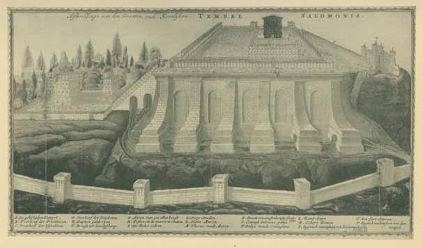 261 260 260. גרפיקה יהודית בשנים 1625-1825 הקדשה מעניינת Judische Graphiker aus der zeit von 1625-1825, von S..[Sally] Kirschstein הוצאת,Der Zirkel ברלין,.1918 גרמנית.