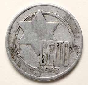 342. Catalogues of Jewish Art Exhibitions / Artists Who Perished in the Holocaust 1.
