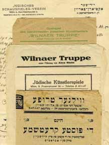 One issue is dedicated to the artist Joseph Budko. Bound together, volume 30cm. Good condition. Opening Price: $200 374 374.