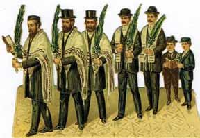 נדפסו בארצות-הברית, ראשית המאה ה- 20.