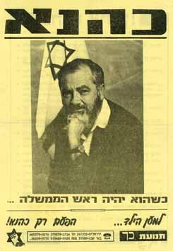 גודל ומצב משתנים. פתיחה: $200 123.