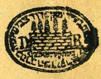 on Tractate Chulin, 2 vol. Joseph, 1878. Doresh Le-Zion, sermons by the Noda Bi-Yehuda, Warsaw, 1880. Chevat Yair responsa, Lemberg, 1896.